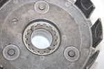 86 Honda Fourtrax 350 Trx350 4x4 Oem Clutch Basket 22100-HA7-670 AH31