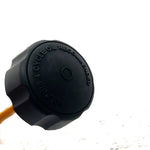 02-05 Polaris Sportsman 400 4X4 OEM Oil Tank Dipstick 5434574 AP225