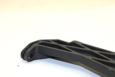 2003 Sea-doo Gti Oem Hinge Rear Arm 269500705 JS11