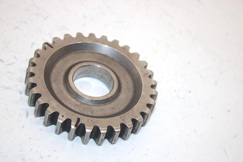 01 Yamaha  Kodiak  2wd Oem Transmission Driven Sprocket 5GH-17453-00-00 AY29