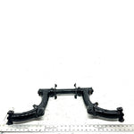 1984 Honda TRX200 OEM Front A Arm Hinge W/Arms 51330-VM5-000 AH78