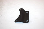 1984 Honda Atc 200 Esa Oem Left Engine Hanger 50352-958-680 AH60