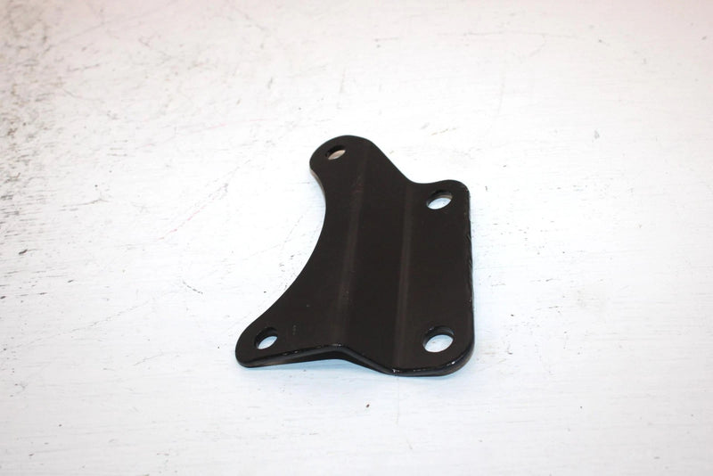 1984 Honda Atc 200 Esa Oem Left Engine Hanger 50352-958-680 AH60