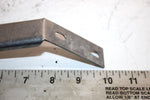 1989 89 Polaris Sport Oem Corner Pan Brace 5223998 SP137