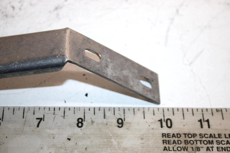 1989 89 Polaris Sport Oem Corner Pan Brace 5223998 SP137