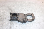 1994 Yamaha  Timberwolf 4wd  Oem Front Transfer Case 4KD-17541-01-00 AY25