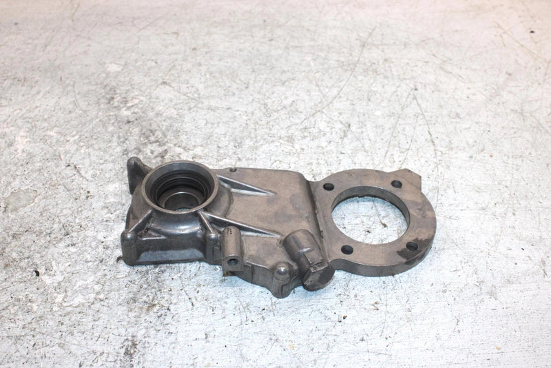1994 Yamaha  Timberwolf 4wd  Oem Front Transfer Case 4KD-17541-01-00 AY25