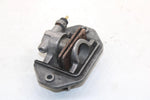 98 Polaris Xc 600 Oem Brake Caliper Assembly 1930829 SP151