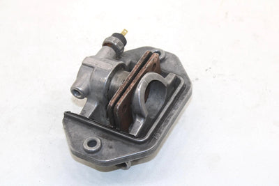 98 Polaris Xc 600 Oem Brake Caliper Assembly 1930829 SP151