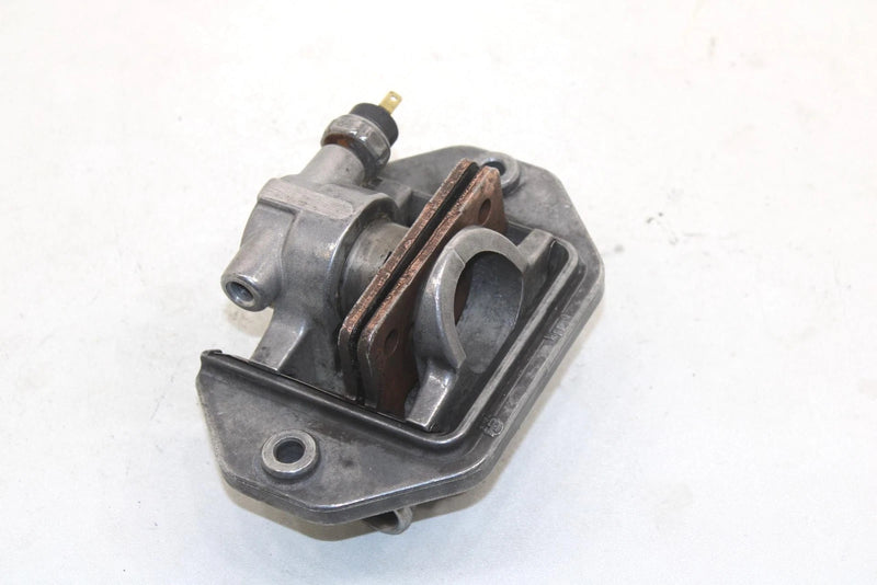 98 Polaris Xc 600 Oem Brake Caliper Assembly 1930829 SP151