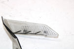 2017 Ski-doo Grand Touring 900 OEM Left Deflector 517305777 SS65