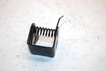 14 Can-am Outlander Max 400 Efi Oem Storage Box Latch AB6