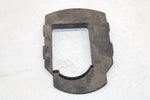 10 Polaris Turbo Lx Oem Top Handlebar Adjustment Plate 5436222 2633166 SP3