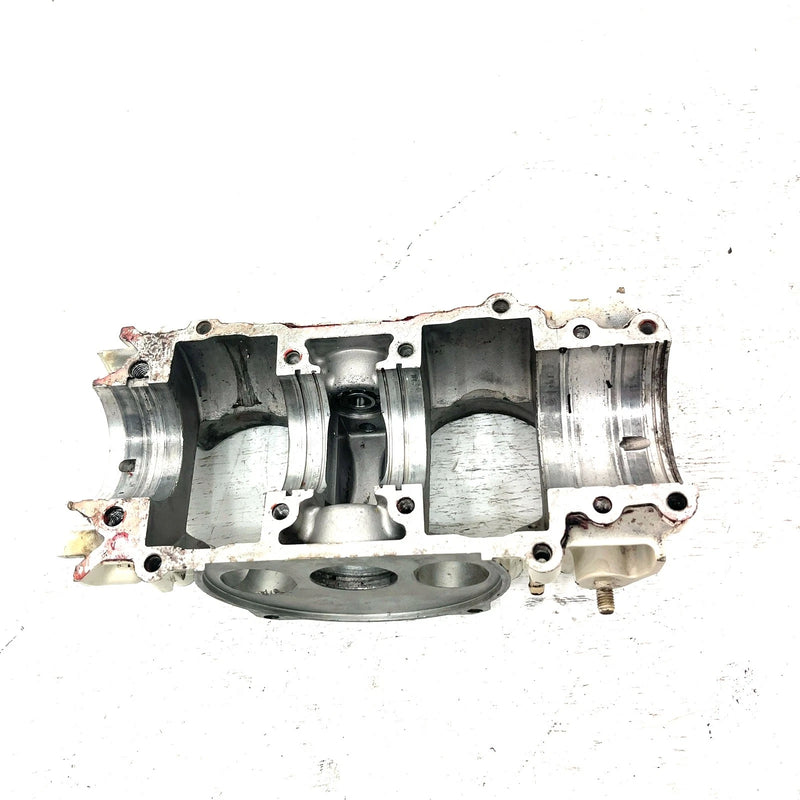 1994 Sea-Doo XP OEM Crankcase 290886150 JS63