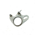 01 Honda Sportrax 300 TRX300EX OEM Rear Brake Caliper Mount 43211-HC0-000 AH81
