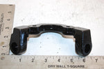 2005 Kawasaki Brute Force 750 4x4 Oem Steering Post Bracket 13280-0200 AK23