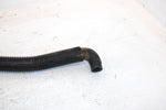 2006 John Deere  Buck 650 Oem Upper Radiator Hose 709200048 AJ0