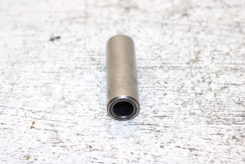 1997 Ski-doo Formula S 380 Oem Piston Wrist Pin 420916260 SS23