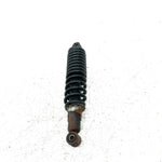 null Yamaha Rhino 450 YXR450FA 4x4 OEM Rear Shock 5UG-F2210-10-00 XY2