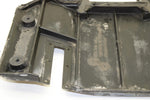 2001 Sea-doo Xp Oem Ride Plate 271001453 JS7