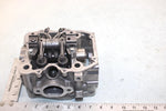 00 Polaris Xpedition 425 Oem Cylinder Head Assembly 3085527 3086212 AP19