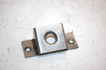 96 Polaris Xcr Sp 600 Oem Oil Tank Bracket Pair 5241322 Q5787
