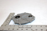 1974 Yamaha Tl433f Oem Gearcase Cap Cover 874-47543-00-00 SY28