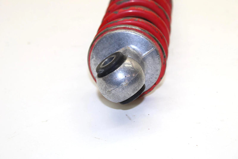 1988 Yamaha  Moto 4 Oem Front Shock 1NU-2335-00-6W AY31