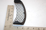 00 Yamaha Sx500r Oem Louver 5 8CR-77109-00-00 SY0