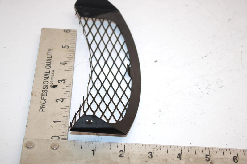 00 Yamaha Sx500r Oem Louver 5 8CR-77109-00-00 SY0
