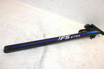 1996 Polaris Classic Touring Oem Right Trailing Arm 1822282 SP38