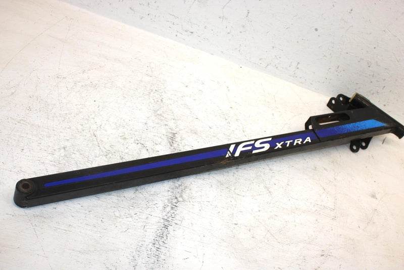 1996 Polaris Classic Touring Oem Right Trailing Arm 1822282 SP38