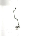 99-01 Arctic Cat 250 2x4 OEM High Low Shift Linkage 0502-062 AA31