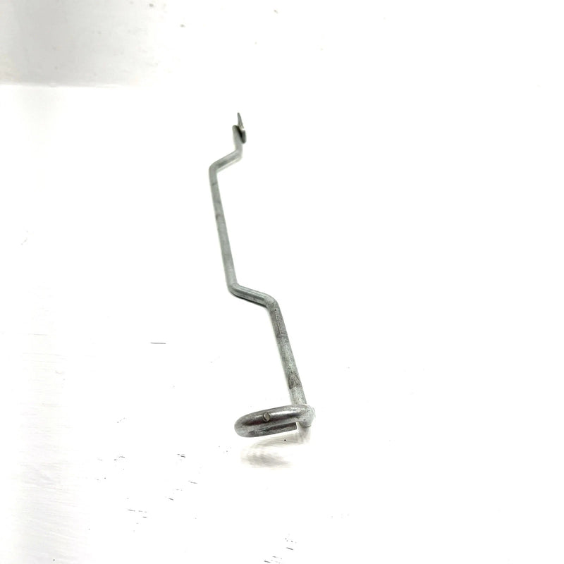 99-01 Arctic Cat 250 2x4 OEM High Low Shift Linkage 0502-062 AA31