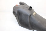 06 Polaris Fusion 600 Ho Oem Fuel Gas Tank 2203555 SP0
