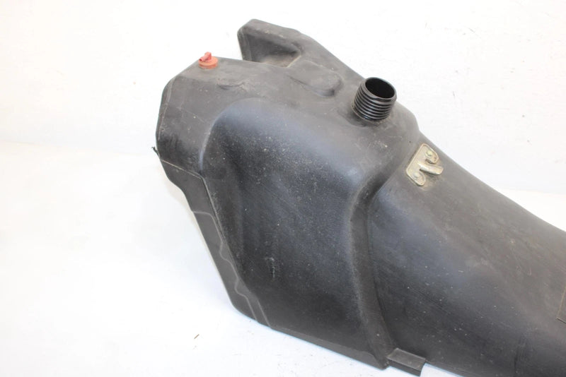 06 Polaris Fusion 600 Ho Oem Fuel Gas Tank 2203555 SP0