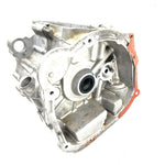 10-14 Polaris Sportsman 550 OEM Crankcase Assembly 3090086 AP238