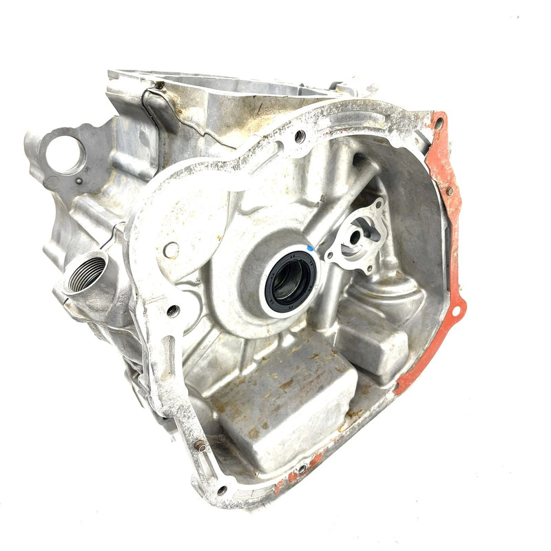 10-14 Polaris Sportsman 550 OEM Crankcase Assembly 3090086 AP238