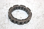 1987 Honda Fourtrax 350 A Oem One Way Clutch 91101-HA7-672 AH39