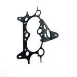 95-97 Kawasaki Jet Ski 900 ZXi OEM Meter Support Bracket 25008-3705 JK1