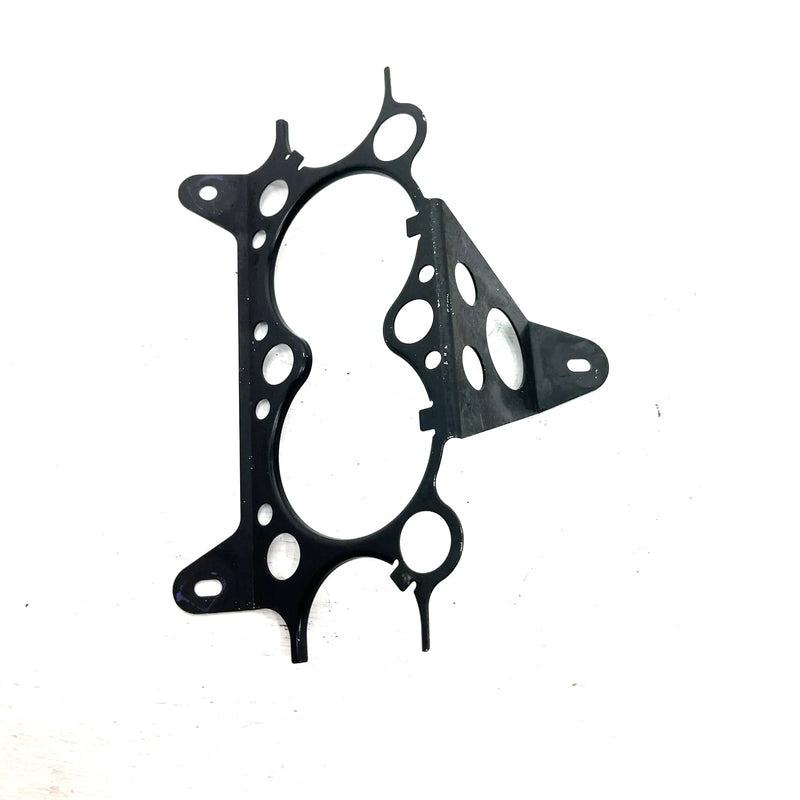 95-97 Kawasaki Jet Ski 900 ZXi OEM Meter Support Bracket 25008-3705 JK1