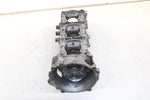 93 Polaris Xlt Oem Engine Block Crankcase 3084578 B459