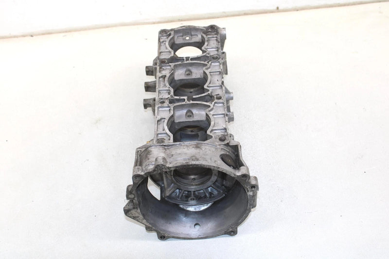 93 Polaris Xlt Oem Engine Block Crankcase 3084578 B459