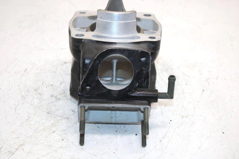 02 Arctic Cat Zrt 600 OEM 66.5mm Bore Cylinder 3005-786 SAS9
