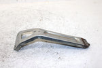 1999 Yamaha Vmax 600 Sx Oem Front Bumper Brace Set 8CR-21949-10-00 SY5