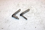 1995 Arctic Cat Z 440 Oem Chain Tensioner Arm Set 0702-115 0702-234 SA13