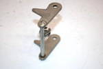 00 Kawasaki Prairie 300 Kvf300b2 Oem Seat Hook Latch 27012-1381 AK0