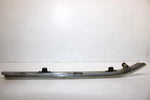 1974 Yamaha Tl433f Oem Skid Rail 865-47411-00-00 SY28