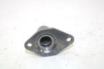 Arctic Cat OEM Oil Pump Retainer 3003-749 Q1973