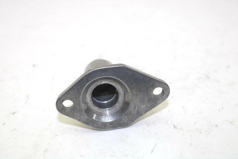 Arctic Cat OEM Oil Pump Retainer 3003-749 Q1973